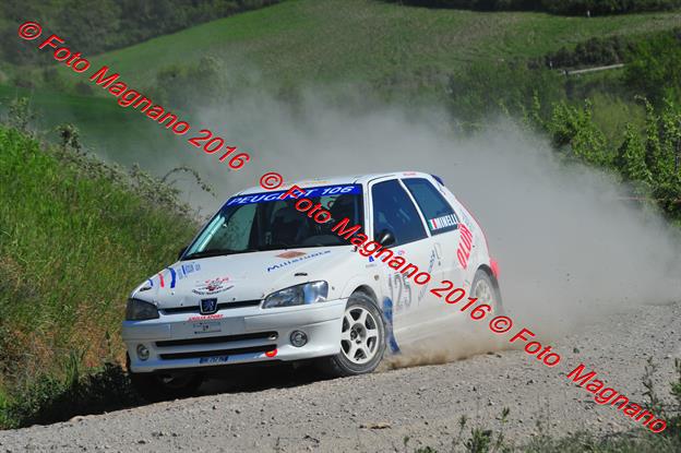 DSC_1296.JPG